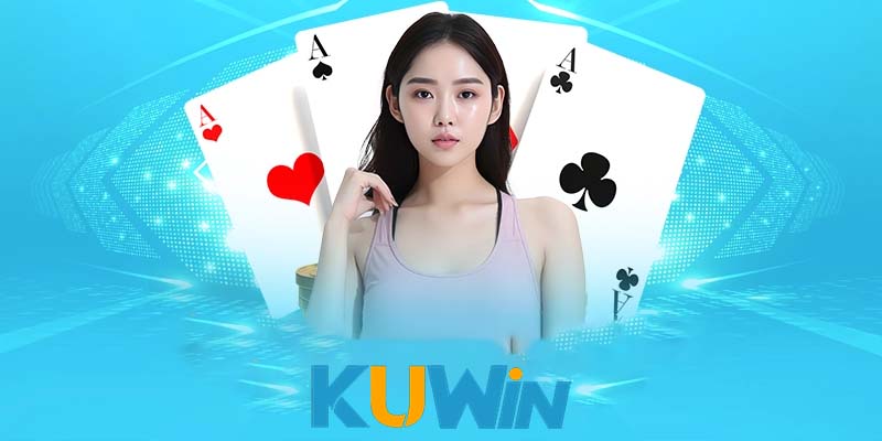 Những lợi ích khi tham gia game bài kuwin