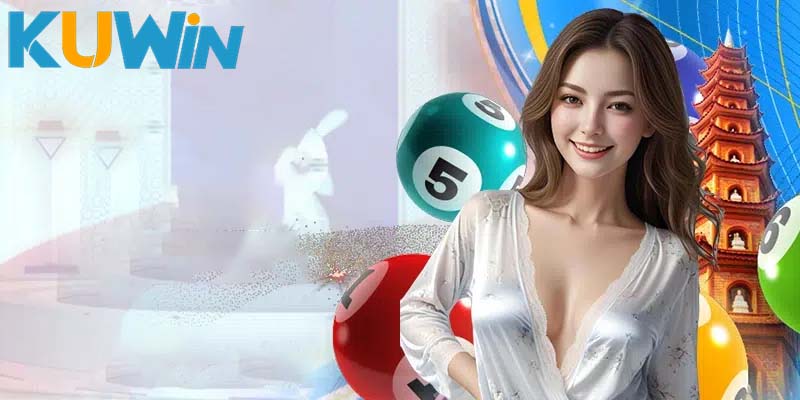 Keno kuwin | Chiến lược chọn số thông minh để trúng giải lớn